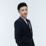 栋哥选车抖音达人头像
