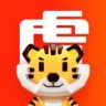 途虎甄选抖音达人头像