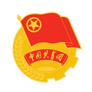 青春湖北抖音达人头像