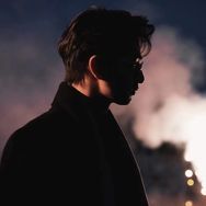 绝世的容颜抖音达人头像