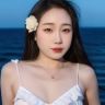 莎妹🌞抖音达人头像