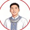苁蓉抖音达人头像