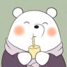 沐雨影视抖音达人头像