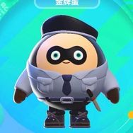 小瓜瓜抖音达人头像