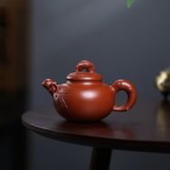 壶韵茶器臻宝阁抖音达人头像