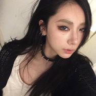 木子欧尼抖音达人头像