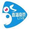 直播南京抖音达人头像