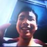 77893醉德抖音达人头像