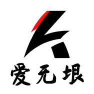 爱无垠家纺旗舰店抖音号头像