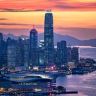 港澳通平价鞋仓抖音达人头像