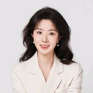 刘老师讲四川升学抖音达人头像