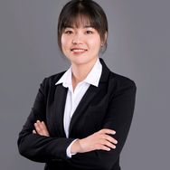 武汉张张撸房抖音达人头像