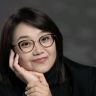 黄老师的声乐课抖音达人头像