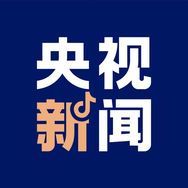 央视新闻抖音达人头像