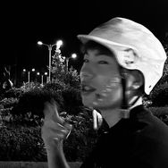 罗得意抖音达人头像