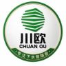 川欧建材旗舰店抖音达人头像