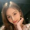 貂蝉抖音达人头像