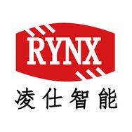 永康市士高贸易有限公司企业店抖音达人头像