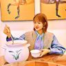 陈太煲汤抖音达人头像