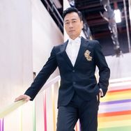 黎耀祥抖音达人头像