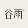 谷雨官方淡斑美白直播间抖音达人头像
