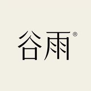 谷雨官方洁面直播间抖音达人头像