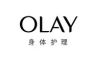 OLAY身体护理旗舰店抖音达人头像