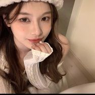 婷婷零食屋🍔🌭抖音达人头像