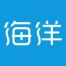 比亚迪汽车海洋抖音达人头像