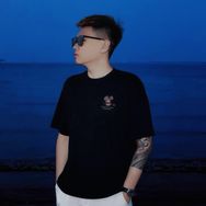 原来是胖虎抖音达人头像