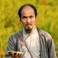 笑匠先生抖音达人头像