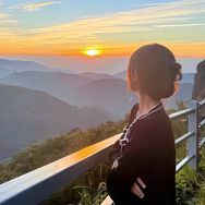 星艺家居抖音达人头像