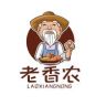 老香农官方旗舰店抖音达人头像
