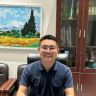 家园农业燕老师讲果树抖音达人头像