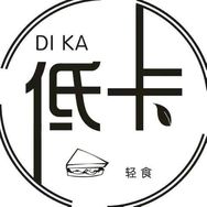 小娘子低卡美食🍃抖音达人头像