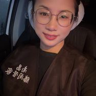 南昌滕阁管家☺️空空抖音达人头像