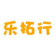 乐拓行配饰旗舰店抖音号头像