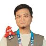 Swagger水哥抖音达人头像