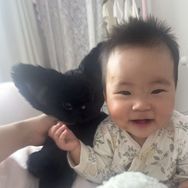 宜植戈抖音达人头像