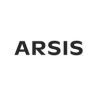 Arsis官方旗舰店抖音达人头像