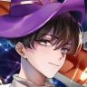 无敌皮皮鸟抖音达人头像