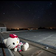 没事酱抖音达人头像