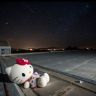 没事酱抖音达人头像