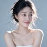 李蕊嫣抖音达人头像