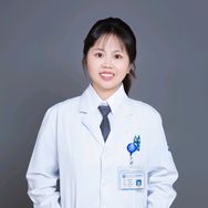 药石之言抖音达人头像