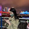 小酸奶说车🚗抖音达人头像