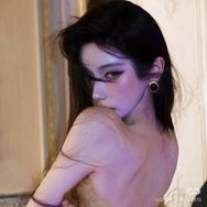 大麦抖音达人头像