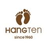 HANGTEN官方旗舰店抖音达人头像