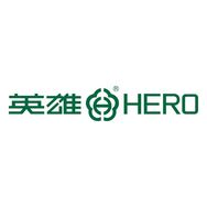 英雄笔悟专卖店抖音达人头像