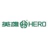 英雄笔悟专卖店抖音达人头像